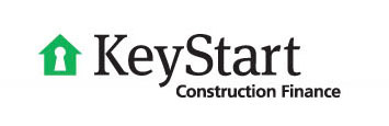 Keystart web