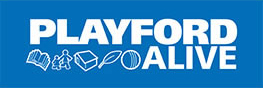 PlayfordAlive cropped